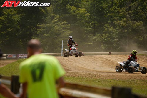 needt-04-atv-amateur-_JHP3411