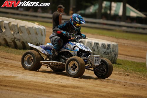 needt-04-atv-amateur-_JHP3426