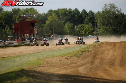 needt-04-atv-pro-heats-_JHP4298