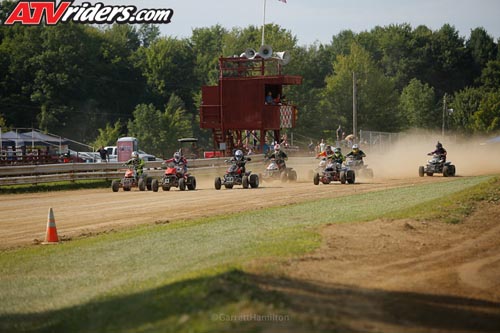 needt-04-atv-pro-heats-_JHP4299