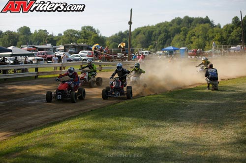 needt-04-atv-pro-heats-_JHP4302