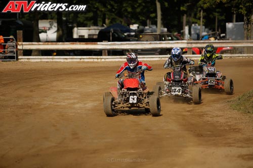 needt-04-atv-pro-heats-_JHP4308