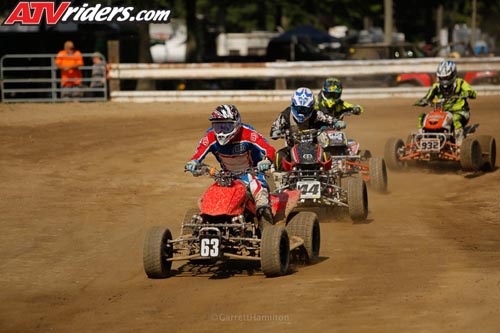 needt-04-atv-pro-heats-_JHP4309