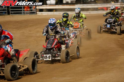 needt-04-atv-pro-heats-_JHP4310