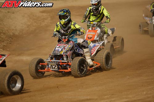 needt-04-atv-pro-heats-_JHP4311