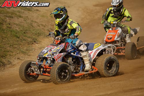 needt-04-atv-pro-heats-_JHP4312