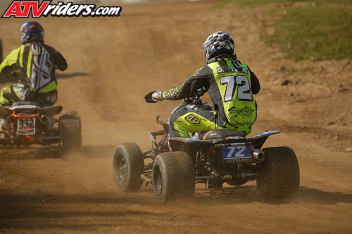 needt-04-atv-pro-heats-_JHP4313