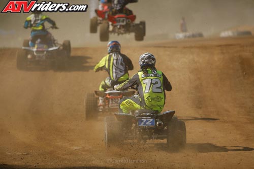 needt-04-atv-pro-heats-_JHP4314