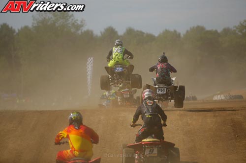 needt-04-atv-pro-heats-_JHP4316