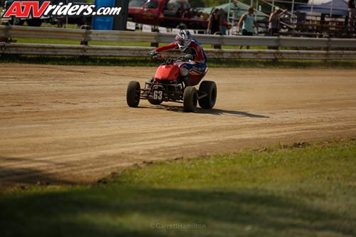 needt-04-atv-pro-heats-_JHP4317