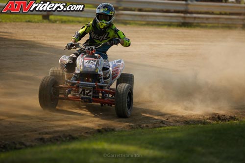 needt-04-atv-pro-heats-_JHP4320