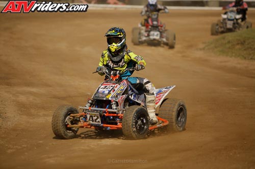 needt-04-atv-pro-heats-_JHP4325