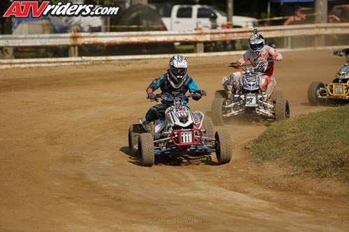 needt-04-atv-pro-heats-_JHP4384