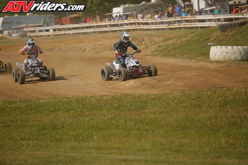 needt-04-atv-pro-heats-_JHP4395