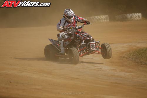 needt-04-atv-pro-heats-_JHP4405