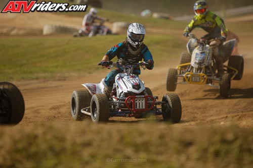 needt-04-atv-pro-heats-_JHP4408