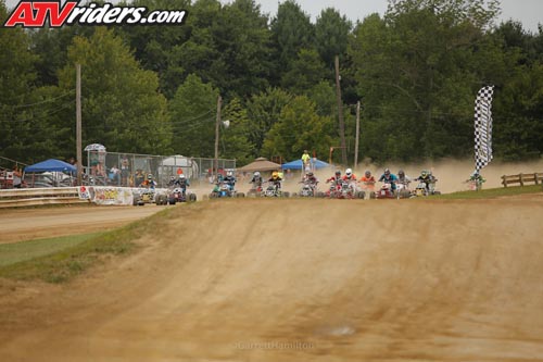 needt-04-atv-pro-am-main-_JHP5532