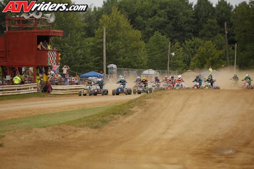 needt-04-atv-pro-am-main-_JHP5533