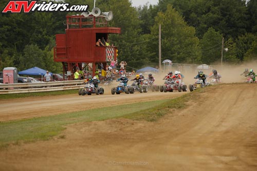 needt-04-atv-pro-am-main-_JHP5534