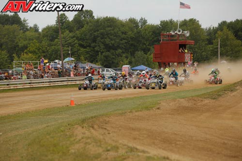 needt-04-atv-pro-am-main-_JHP5535