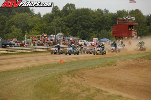 needt-04-atv-pro-am-main-_JHP5536