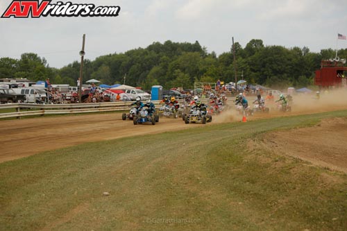 needt-04-atv-pro-am-main-_JHP5538