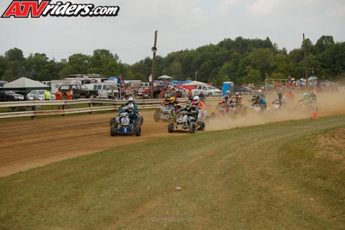 needt-04-atv-pro-am-main-_JHP5540