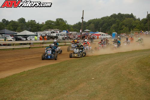 needt-04-atv-pro-am-main-_JHP5541