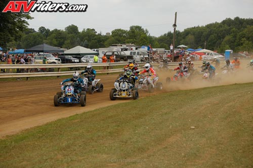 needt-04-atv-pro-am-main-_JHP5542