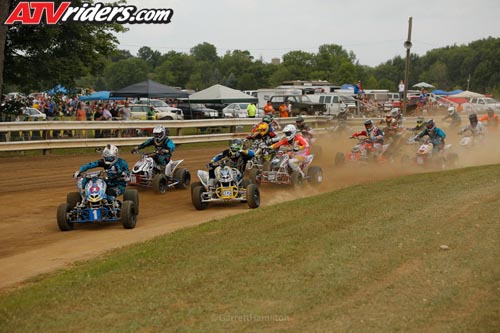 needt-04-atv-pro-am-main-_JHP5543