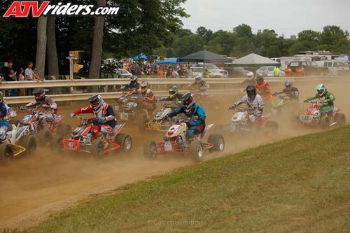 needt-04-atv-pro-am-main-_JHP5547