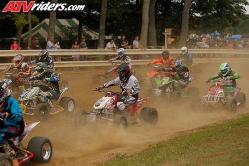 needt-04-atv-pro-am-main-_JHP5549