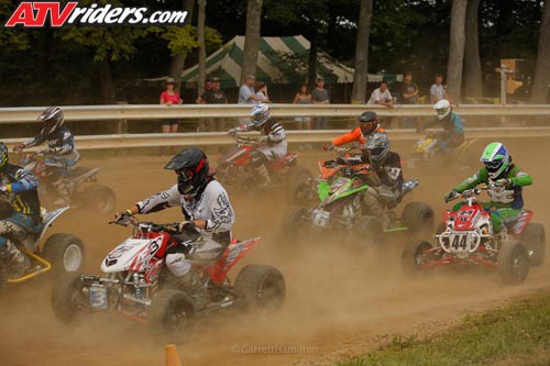 needt-04-atv-pro-am-main-_JHP5550