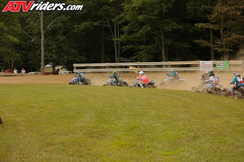 needt-04-atv-pro-am-main-_JHP5552