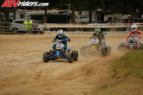 needt-04-atv-pro-am-main-_JHP5556