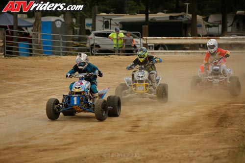needt-04-atv-pro-am-main-_JHP5558