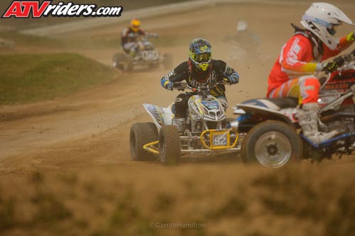 needt-04-atv-pro-am-main-_JHP5611