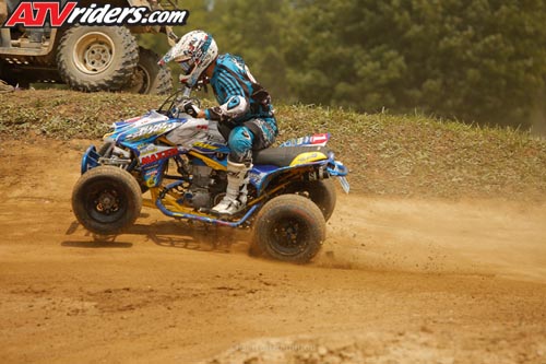 needt-04-atv-pro-am-main-_JHP5651