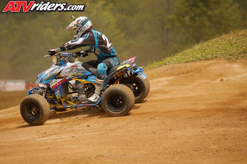 needt-04-atv-pro-am-main-_JHP5653