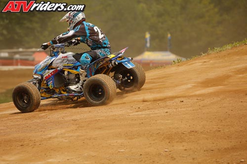 needt-04-atv-pro-am-main-_JHP5654