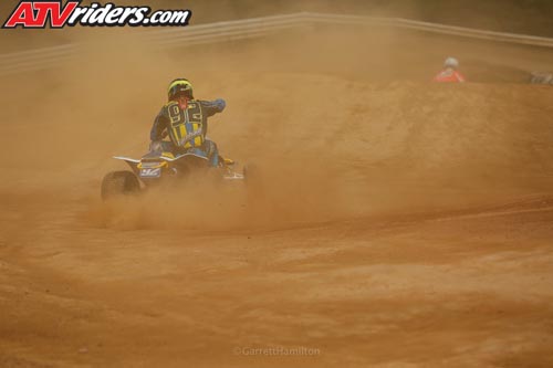 needt-04-atv-pro-am-main-_JHP5660