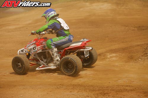 needt-04-atv-pro-am-main-_JHP5664