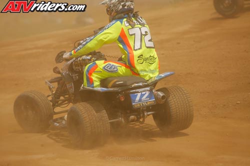needt-04-atv-pro-am-main-_JHP5666
