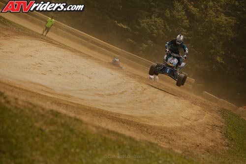 needt-04-atv-pro-am-main-_JHP5669