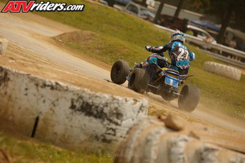 needt-04-atv-pro-am-main-_JHP5672