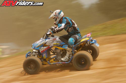 needt-04-atv-pro-am-main-_JHP5681