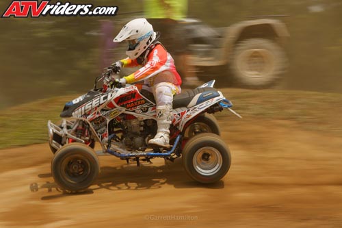 needt-04-atv-pro-am-main-_JHP5682