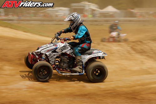 needt-04-atv-pro-am-main-_JHP5689