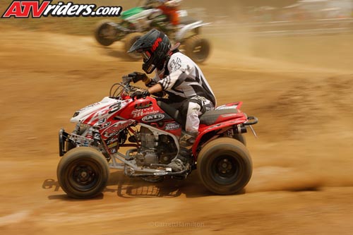 needt-04-atv-pro-am-main-_JHP5692