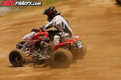 needt-04-atv-pro-am-main-_JHP5694